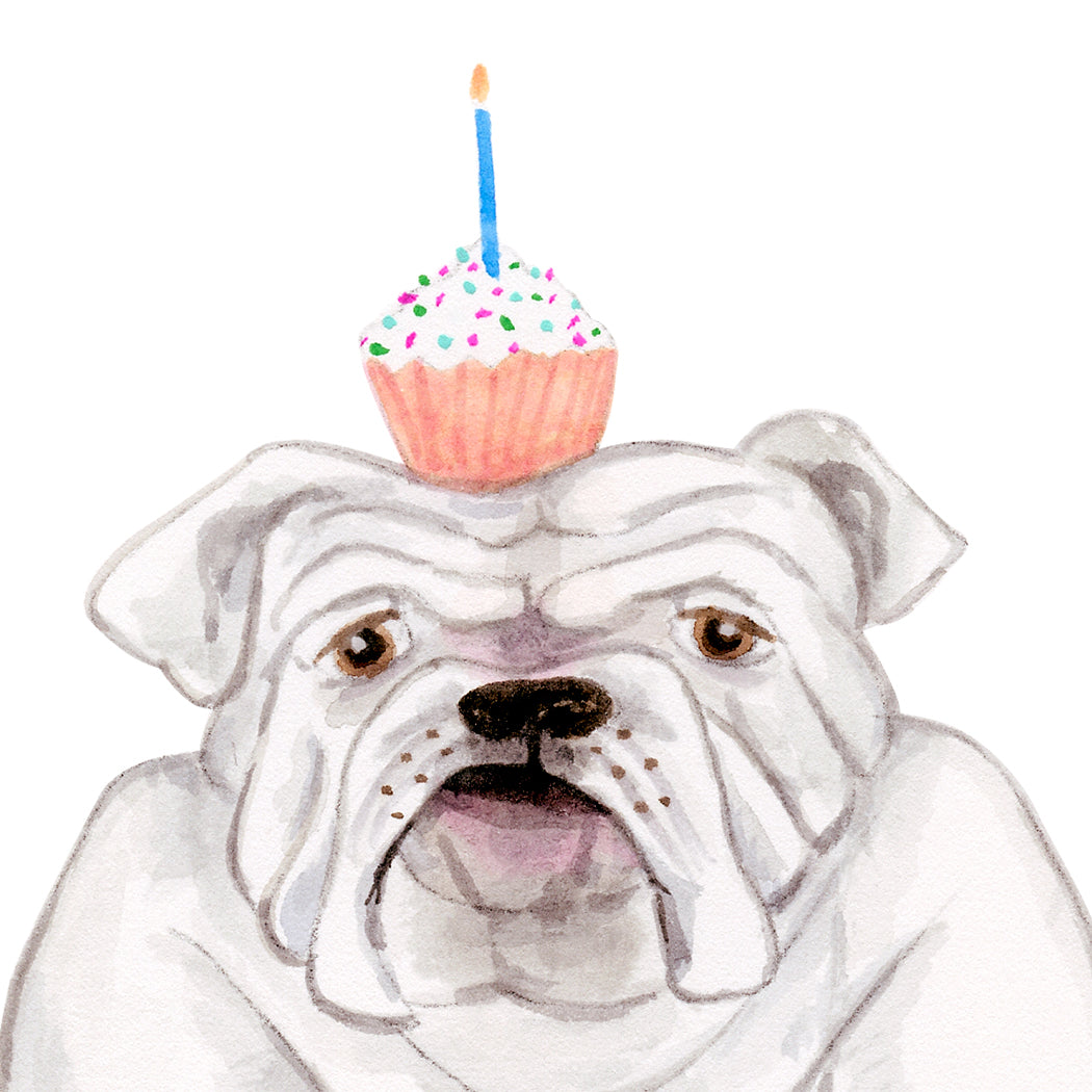 More Wrinkles