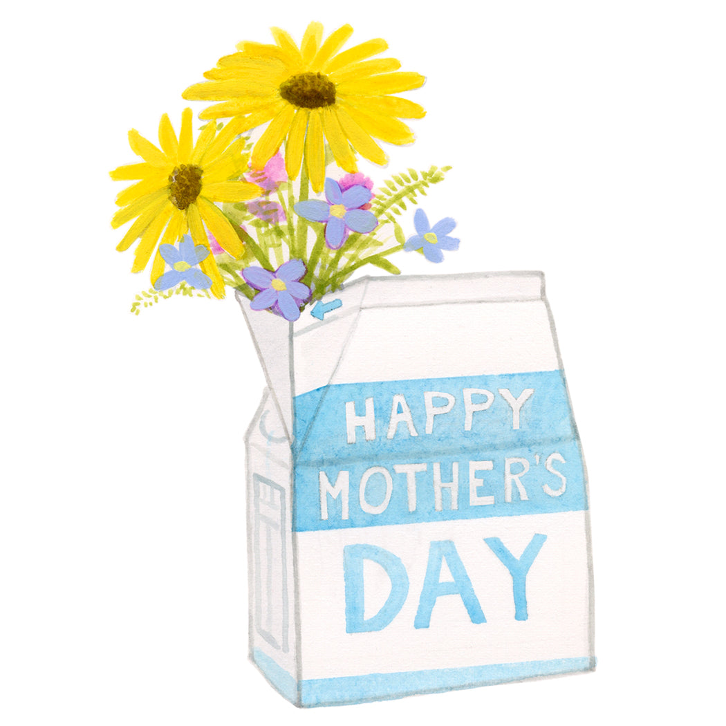 Mother's Day