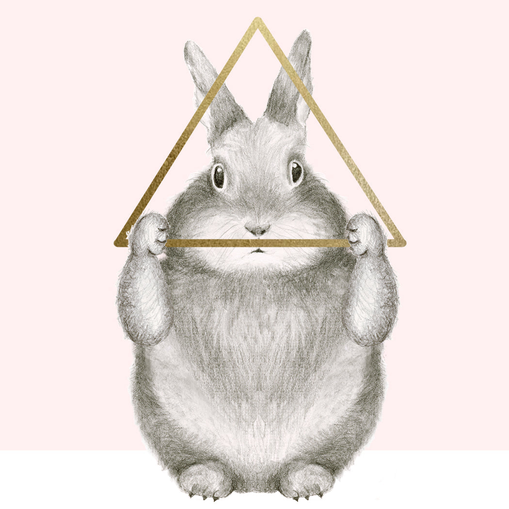 You're ACUTE One