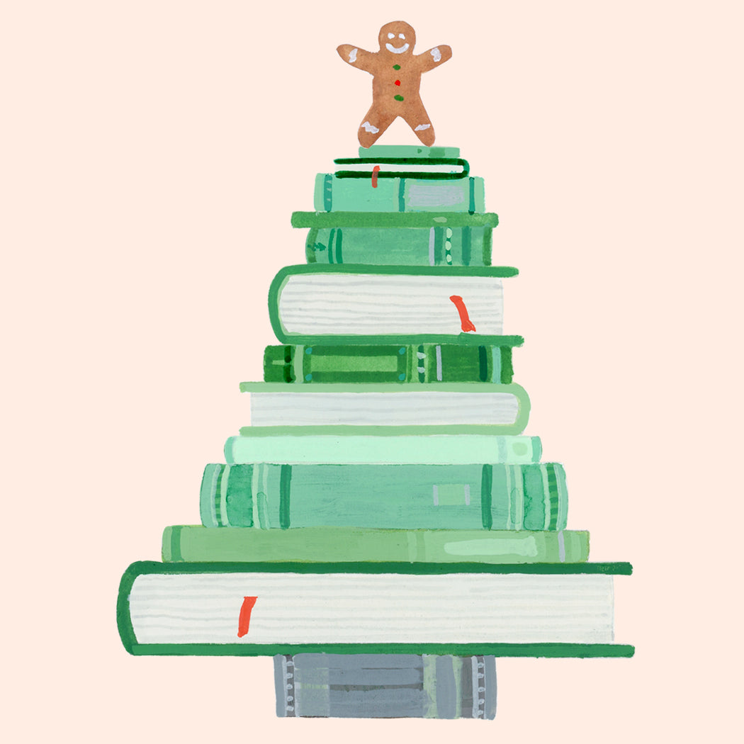 Novelous Christmas