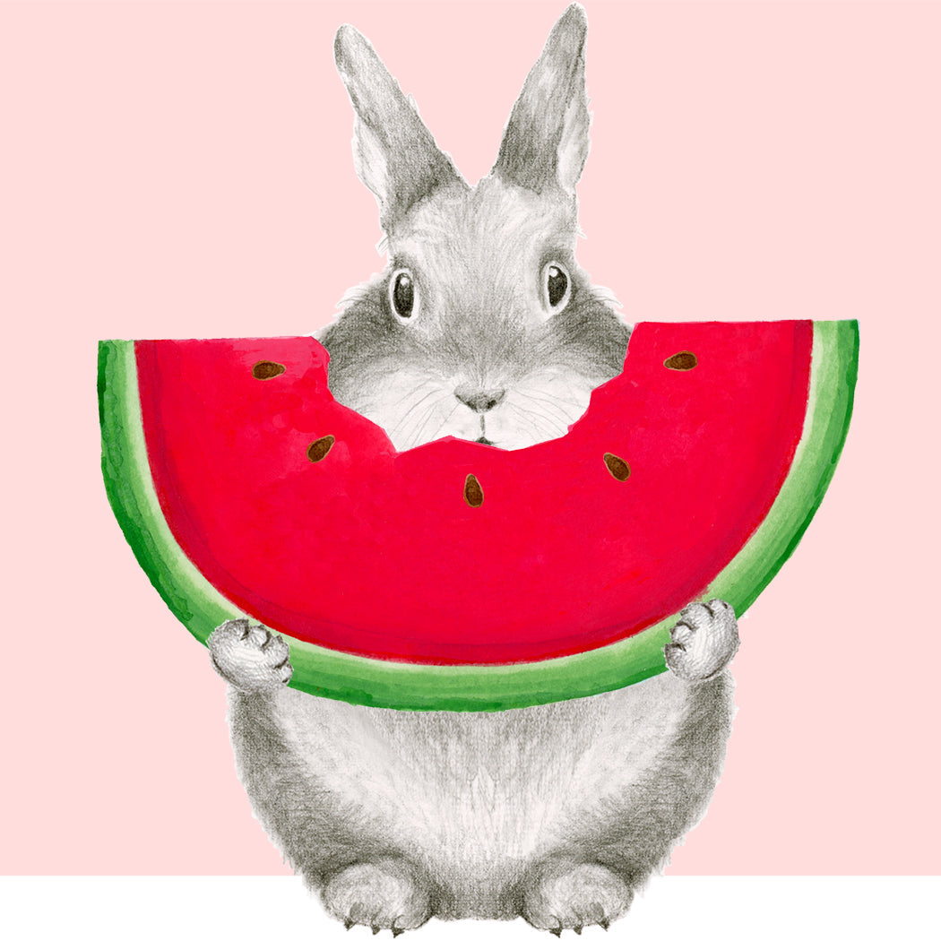 One in a Melon