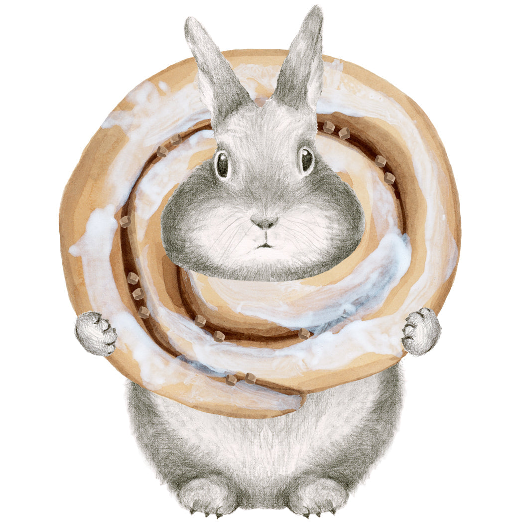 My Roll Model