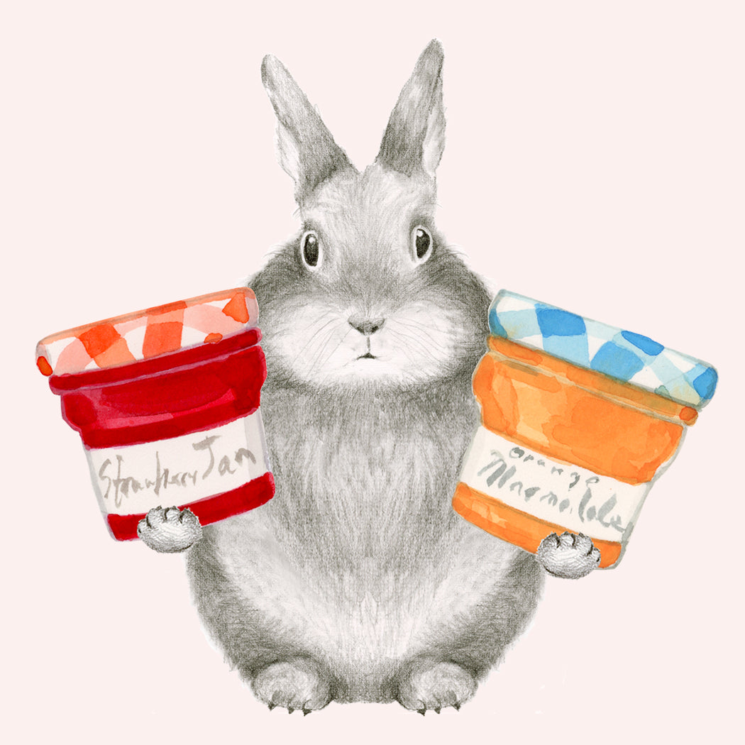 B-day Jam Packed with Fun