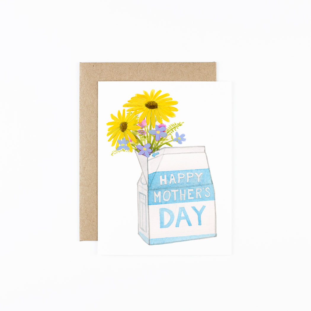 Mother's Day  
