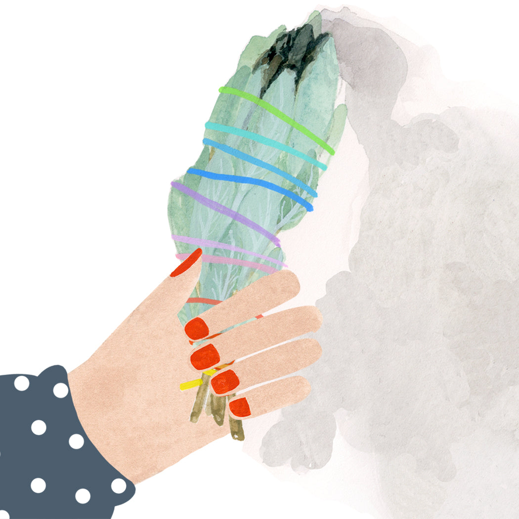 You get Better with Sage  
